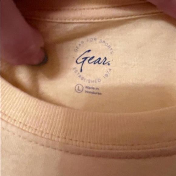 Shirt - Picture 4 of 4